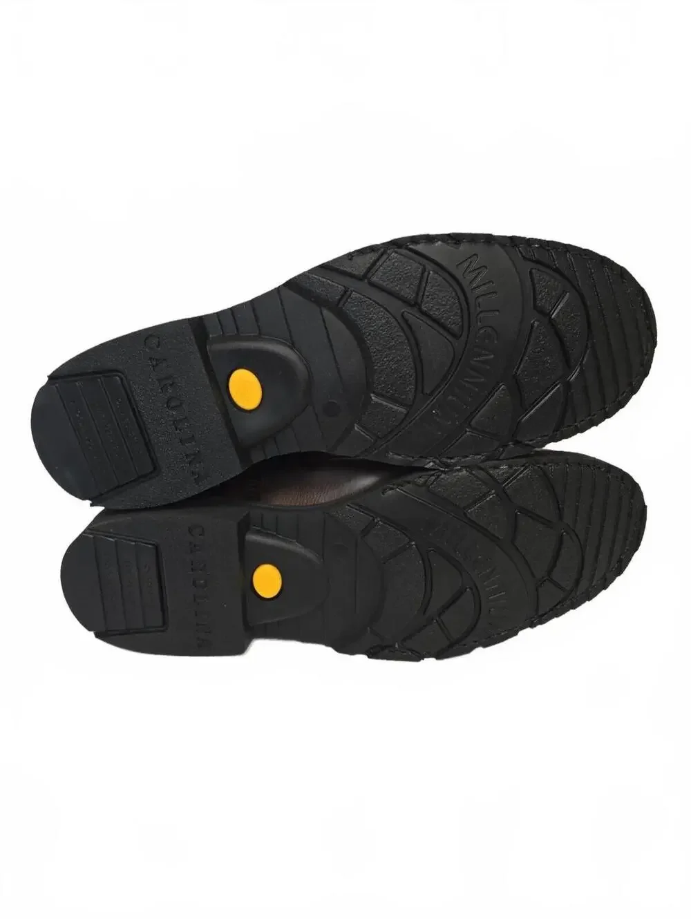 Carolina Men's 309 Sarge Lo 6